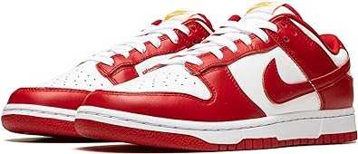Nike Sb Dunk Low Civilist Mens Cz5123 001 - Size