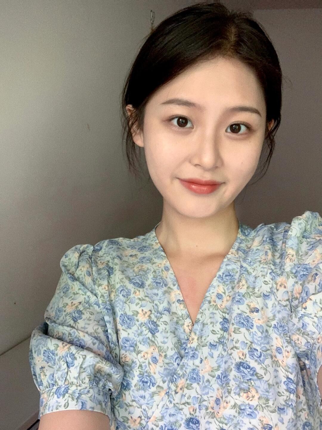 Fashion Frontline Shopping