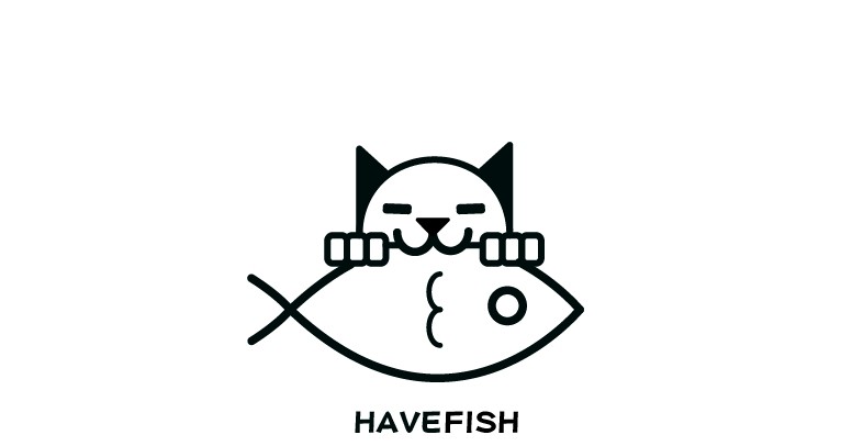 安奈の小さな店