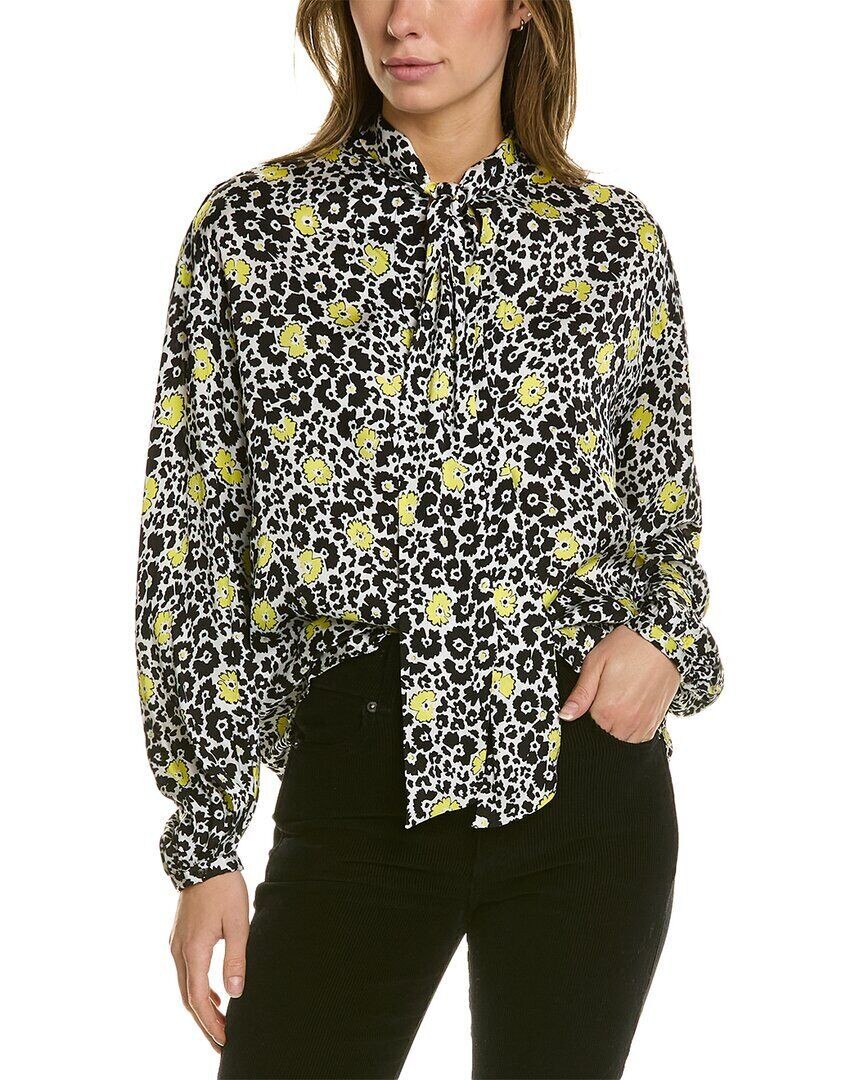 The Kooples Top Women's