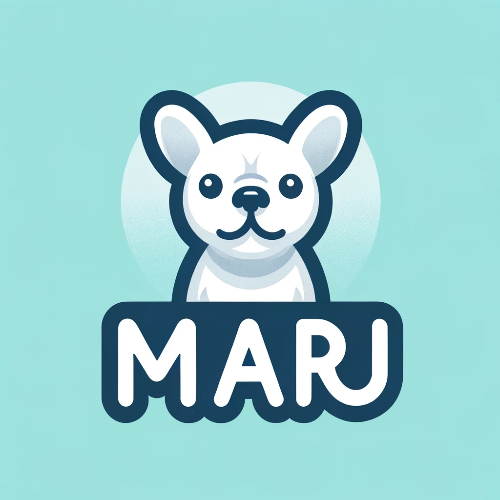 MARU