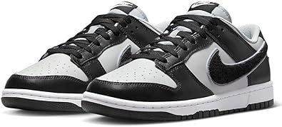 Nike Men's Air Jordan 1 Low Shoes Basketball