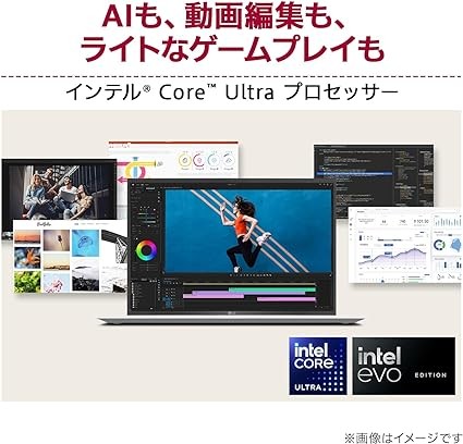 Mini PC N97 Mini PC2023 Newest 3.6 GHz Small PC 16GB DDR4 3200MHz 512GB M.2 NVMe PCle3.0 SSD 4C 4T WIFI 6 BT5.2 4K @ 60Hz Quiet Fast Heat Dissipation USB 3.0 x 2  HDMI 2.0 x 2 Mini PC Windows 11